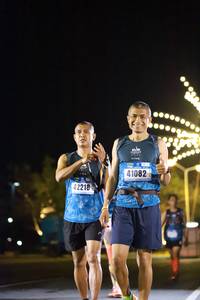 BIB: 41082, 42218
                            <button type="button" onclick="openModal(16422412)" class="btn btn-primary btn-sm float-right btn-popup" data-toggle="modal" data-target=".modal-high-quality">
                        <i class="fas fa-shopping-cart"></i> Add to Cart
                    </button>
                                            <button type="button" onclick="isThisMe(16422412, true)" class="btn btn-success btn-sm float-right btn-popup btn-isme hidden" data-toggle="tooltip" data-placement="bottom" title="นี่คือรูปของคุณใช่ไหม คลิกที่นี่เพื่อเอาเข้าอัลบั้ม">
                        <i class="fas fa-plus"></i> Add to album
                    </button>
                    <button type="button" onclick="isThisMe(16422412, false)" class="btn btn-warning btn-sm float-right btn-popup btn-isnotme hidden">
                        <i class="fas fa-ban"></i> Remove from album
                    </button>